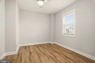 6108 Shady Spring Ave, Rosedale, MD 21237 - Photo 20