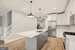 6108 Shady Spring Ave, Rosedale, MD 21237 - Photo 32