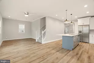 6108 Shady Spring Ave, Rosedale, MD 21237 - Photo 18