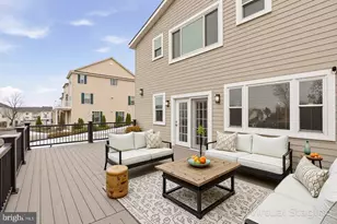 6108 Shady Spring Ave, Rosedale, MD 21237 - Photo 8