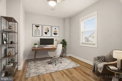 6108 Shady Spring Avenue, Rosedale, MD 21237 - Photo 20