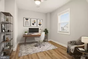 6108 Shady Spring Ave, Rosedale, MD 21237 - Photo 20