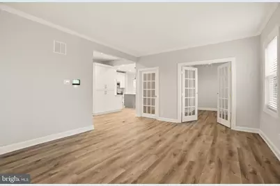 6108 Shady Spring Avenue, Rosedale, MD 21237 - Photo 28