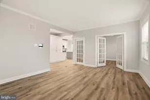 6108 Shady Spring Ave, Rosedale, MD 21237 - Photo 28