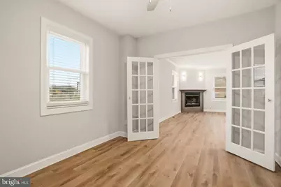 6108 Shady Spring Avenue, Rosedale, MD 21237 - Photo 30