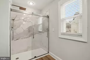 6108 Shady Spring Ave, Rosedale, MD 21237 - Photo 36