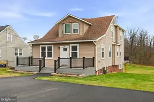 6108 Shady Spring Ave, Rosedale, MD 21237 - Photo 6