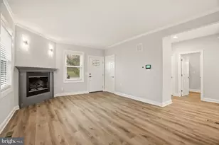 6108 Shady Spring Ave, Rosedale, MD 21237 - Photo 8
