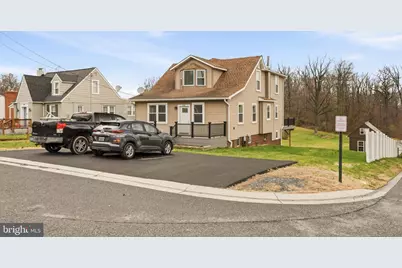 6108 Shady Spring Avenue, Rosedale, MD 21237 - Photo 22
