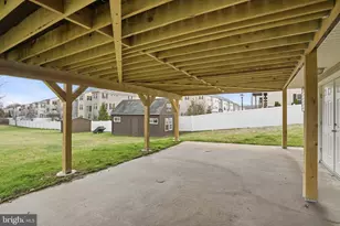 6108 Shady Spring Ave, Rosedale, MD 21237 - Photo 12