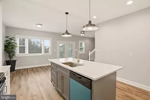 6108 Shady Spring Ave, Rosedale, MD 21237 - Photo 16