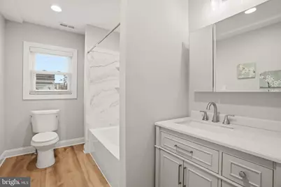 6108 Shady Spring Avenue, Rosedale, MD 21237 - Photo 46