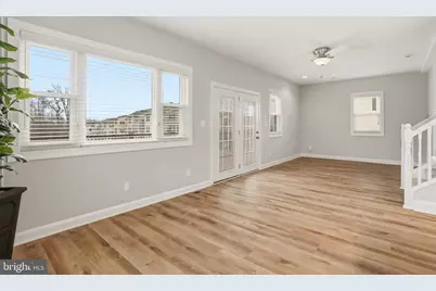 6108 Shady Spring Avenue, Rosedale, MD 21237 - Photo 18