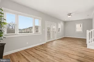 6108 Shady Spring Ave, Rosedale, MD 21237 - Photo 18