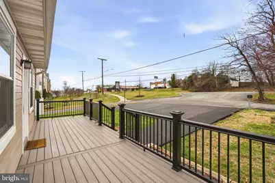 6108 Shady Spring Avenue, Rosedale, MD 21237 - Photo 24