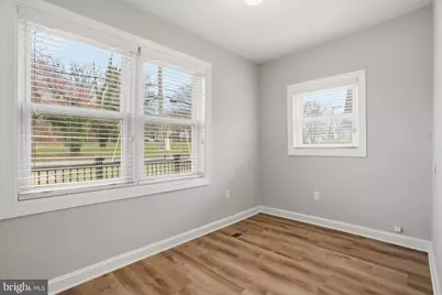 6108 Shady Spring Avenue, Rosedale, MD 21237 - Photo 14