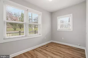 6108 Shady Spring Ave, Rosedale, MD 21237 - Photo 14