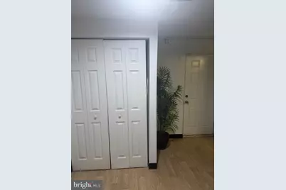 1 E Cherry Hill Road E, Reisterstown, MD 21136 - Photo 10