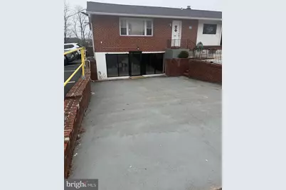 1 E Cherry Hill Road E, Reisterstown, MD 21136 - Photo 2