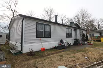 129 Day Coach Cir, Middle River, MD 21220 - Photo 2