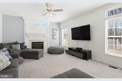 12120 Statewood Road, Reisterstown, MD 21136 - Photo 8