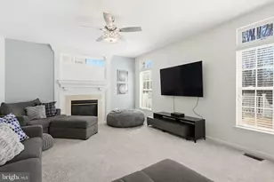 12120 Statewood Rd, Reisterstown, MD 21136 - Photo 8