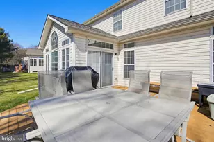12120 Statewood Rd, Reisterstown, MD 21136 - Photo 36