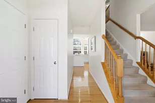 12120 Statewood Rd, Reisterstown, MD 21136 - Photo 34