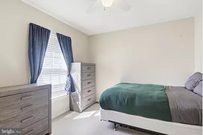 12120 Statewood Road, Reisterstown, MD 21136 - Photo 24