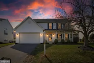 12120 Statewood Rd, Reisterstown, MD 21136 - Photo 44