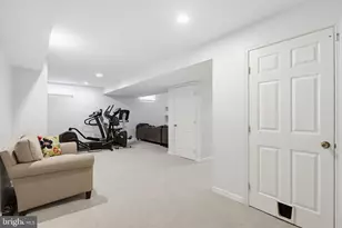12120 Statewood Rd, Reisterstown, MD 21136 - Photo 32