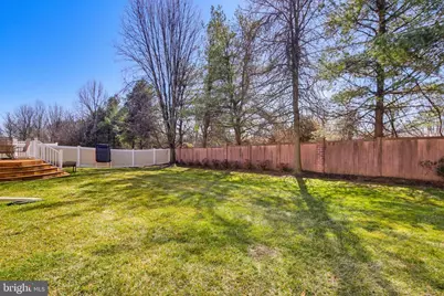 12120 Statewood Road, Reisterstown, MD 21136 - Photo 40