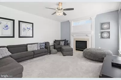 12120 Statewood Road, Reisterstown, MD 21136 - Photo 6