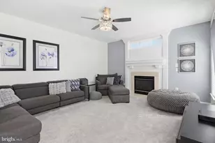 12120 Statewood Rd, Reisterstown, MD 21136 - Photo 6