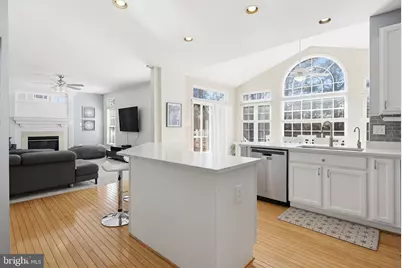 12120 Statewood Road, Reisterstown, MD 21136 - Photo 2