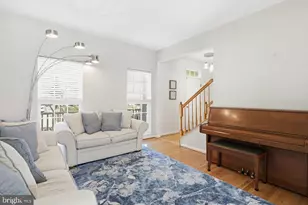 12120 Statewood Rd, Reisterstown, MD 21136 - Photo 12