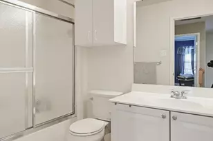 12120 Statewood Rd, Reisterstown, MD 21136 - Photo 28