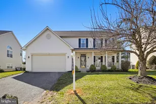 12120 Statewood Rd, Reisterstown, MD 21136 - Photo 1