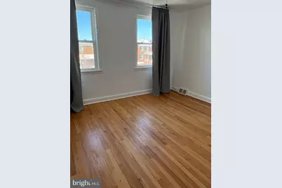 6841 Duluth Avenue, Dundalk, MD 21222 - Photo 12