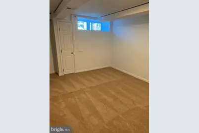 6841 Duluth Avenue, Dundalk, MD 21222 - Photo 14