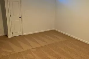 6841 Duluth Ave, Dundalk, MD 21222 - Photo 14