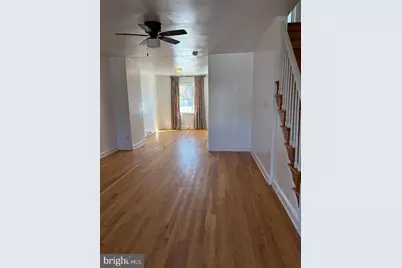 6841 Duluth Avenue, Dundalk, MD 21222 - Photo 2