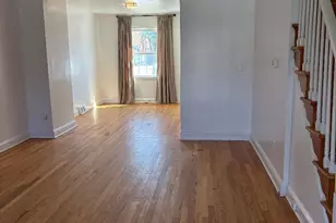 6841 Duluth Ave, Dundalk, MD 21222 - Photo 2