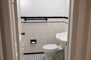 6841 Duluth Ave, Dundalk, MD 21222 - Photo 10