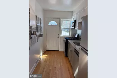 6841 Duluth Avenue, Dundalk, MD 21222 - Photo 4