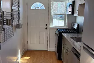 6841 Duluth Ave, Dundalk, MD 21222 - Photo 4