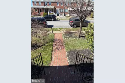 6841 Duluth Avenue, Dundalk, MD 21222 - Photo 16