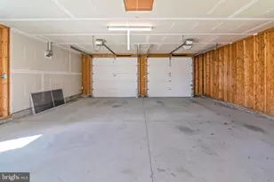 15705 Hanover Pike, Upperco, MD 21155 - Photo 32