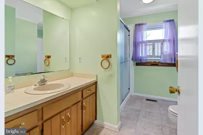 15705 Hanover Pike, Upperco, MD 21155 - Photo 12