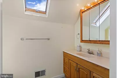 15705 Hanover Pike, Upperco, MD 21155 - Photo 22